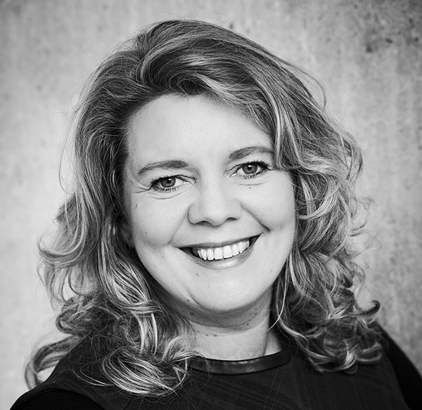 liselotte-referencer