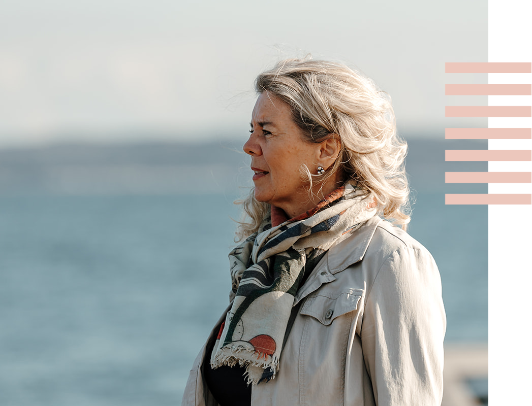 forandringsledelsekursus